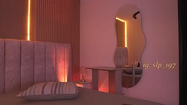 Snapshot of sara_lopee1 chatting on 7, 2, 2026 sara lopee1 online show from 7, 2, 2026