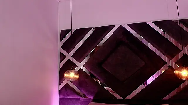 Snapshot of sara_lopee1 chatting on 15, 10, 2025 sara lopee1 online show from 15, 10, 2025