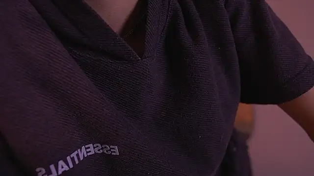 Snapshot of sara_lopee1 chatting on 24, 2, 2026 sara lopee1 online show from 24, 2, 2026