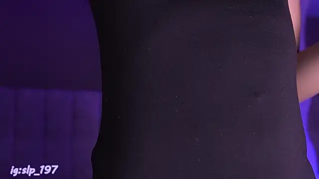 sara lopee1 online show from 6, 3, 2026