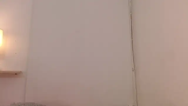 Roxy Stonee online show from 14, 11, 2025