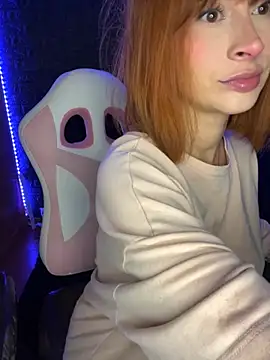 chloe rockss  online show from 23, 9, 2025