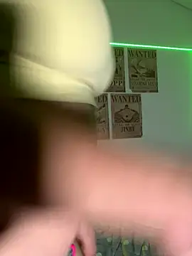 chloe rockss  online show from 9, 10, 2025