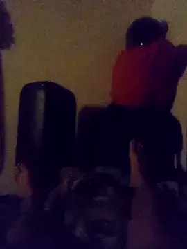 Snapshot of encorazul chatting on 11, 9, 2025 encorazul online show from 11, 9, 2025