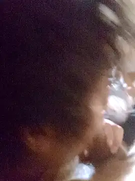 Snapshot of encorazul chatting on 29, 1, 2025 encorazul online show from 29, 1, 2025