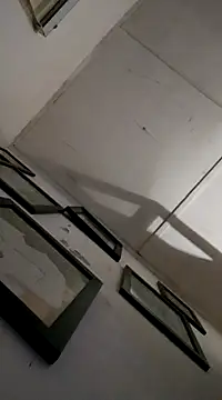 EXLOVER2 online show from 18, 2, 2025