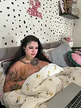 tempzzz12 online show from 7, 5, 2026