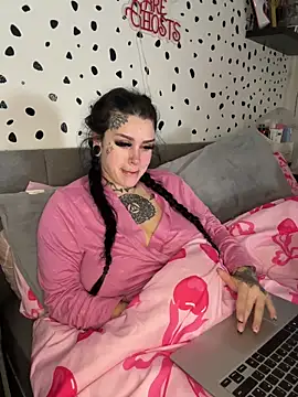 tempzzz12 online show from 15, 5, 2026