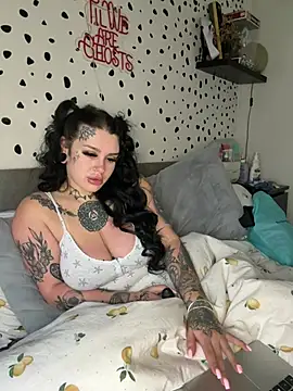 tempzzz12 online show from 3, 6, 2026