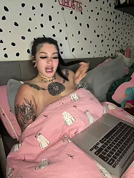 tempzzz12 online show from 28, 4, 2026