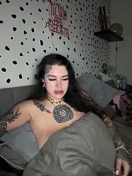 tempzzz12 online show from 18, 12, 2025