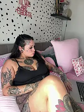 Snapshot of tempzzz12 chatting on 13, 7, 2026 tempzzz12 online show from 13, 7, 2026