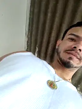 Niick01  online show from 17, 10, 2025