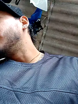 Niick01  online show from 7, 2, 2026