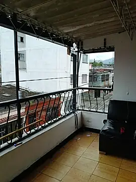 Niick01  online show from 23, 2, 2026