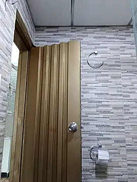 Niick01  online show from 16, 4, 2026