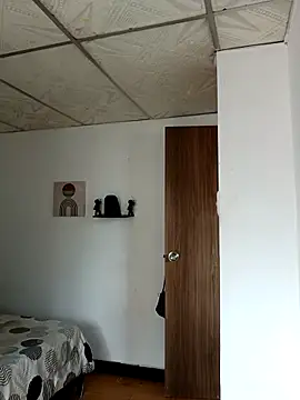 Niick01  online show from 3, 11, 2025