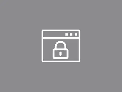 Snapshot of fuocovivo4 chatting on 9, 2, 2025 fuocovivo4 online show from 9, 2, 2025