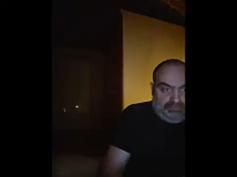 Snapshot of fuocovivo4 chatting on 25, 2, 2026 fuocovivo4 online show from 25, 2, 2026