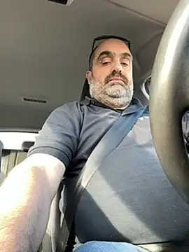 Snapshot of fuocovivo4 chatting on 14, 2, 2025 fuocovivo4 online show from 14, 2, 2025