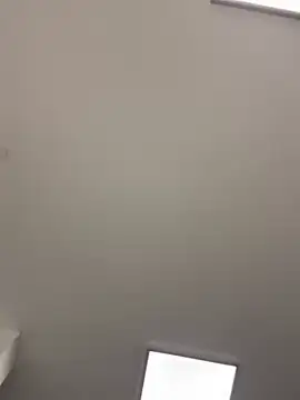 Snapshot of fuocovivo4 chatting on 17, 2, 2025 fuocovivo4 online show from 17, 2, 2025