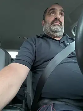 Snapshot of fuocovivo4 chatting on 17, 2, 2025 fuocovivo4 online show from 17, 2, 2025