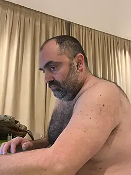 Snapshot of fuocovivo4 chatting on 12, 2, 2025 fuocovivo4 online show from 12, 2, 2025