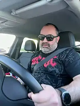 Snapshot of fuocovivo4 chatting on 7, 3, 2025 fuocovivo4 online show from 7, 3, 2025