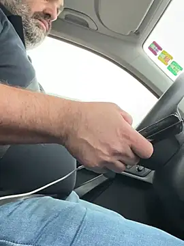 Snapshot of fuocovivo4 chatting on 11, 2, 2025 fuocovivo4 online show from 11, 2, 2025