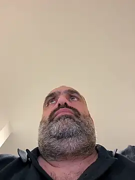 Snapshot of fuocovivo4 chatting on 12, 2, 2025 fuocovivo4 online show from 12, 2, 2025