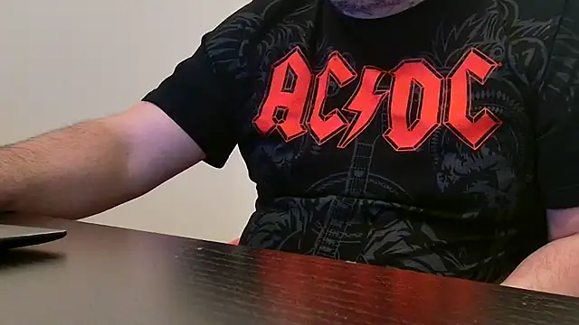 Snapshot of fuocovivo4 chatting on 11, 3, 2025 fuocovivo4 online show from 11, 3, 2025