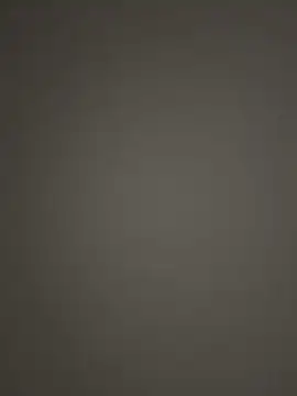 Snapshot of fuocovivo4 chatting on 7, 2, 2025 fuocovivo4 online show from 7, 2, 2025