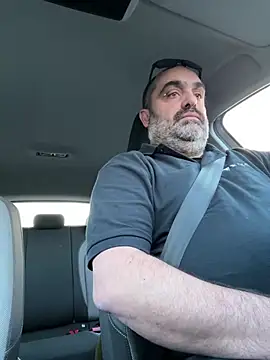 Snapshot of fuocovivo4 chatting on 14, 2, 2025 fuocovivo4 online show from 14, 2, 2025