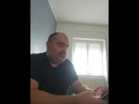 fuocovivo4 online show from 24, 3, 2026