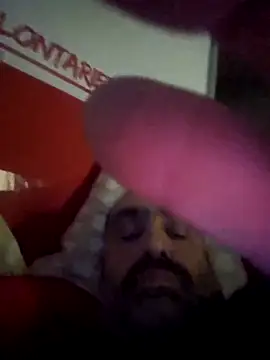 Snapshot of fuocovivo4 chatting on 16, 2, 2025 fuocovivo4 online show from 16, 2, 2025