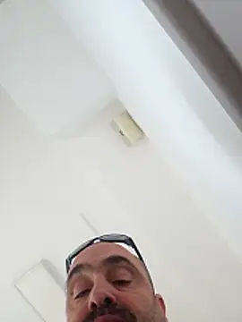 Snapshot of fuocovivo4 chatting on 26, 2, 2026 fuocovivo4 online show from 26, 2, 2026