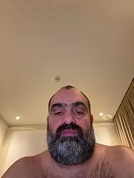 Snapshot of fuocovivo4 chatting on 4, 3, 2025 fuocovivo4 online show from 4, 3, 2025