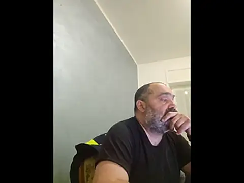 fuocovivo4 online show from 3, 4, 2026