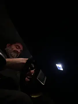 Snapshot of fuocovivo4 chatting on 28, 2, 2025 fuocovivo4 online show from 28, 2, 2025