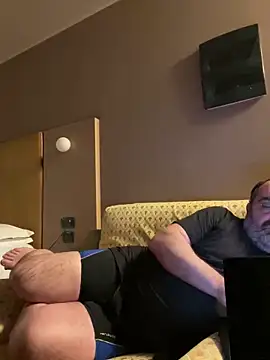 Snapshot of fuocovivo4 chatting on 3, 2, 2025 fuocovivo4 online show from 3, 2, 2025