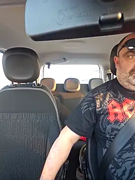 Snapshot of fuocovivo4 chatting on 27, 2, 2026 fuocovivo4 online show from 27, 2, 2026