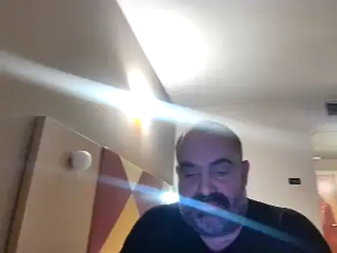 Snapshot of fuocovivo4 chatting on 19, 2, 2025 fuocovivo4 online show from 19, 2, 2025