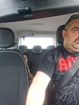 Snapshot of fuocovivo4 chatting on 28, 2, 2026 fuocovivo4 online show from 28, 2, 2026