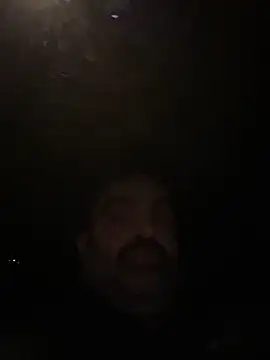 Snapshot of fuocovivo4 chatting on 14, 2, 2025 fuocovivo4 online show from 14, 2, 2025