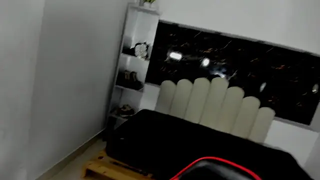 Snapshot of Annyrosee chatting on 7, 2, 2026 Annyrosee online show from 7, 2, 2026