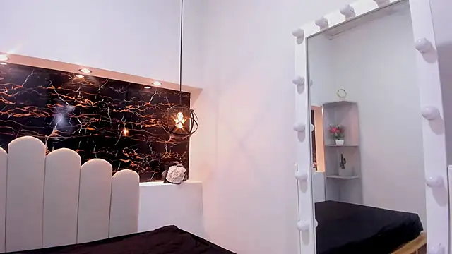 Snapshot of Annyrosee chatting on 28, 2, 2026 Annyrosee online show from 28, 2, 2026