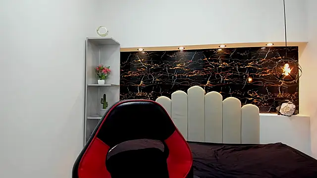 Snapshot of Annyrosee chatting on 2, 3, 2026 Annyrosee online show from 2, 3, 2026