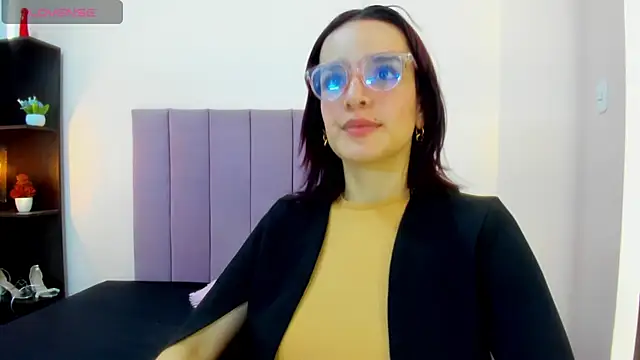 Annyrosee online show from 10, 1, 2026