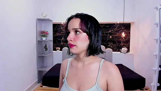 Snapshot of Annyrosee chatting on 28, 2, 2026 Annyrosee online show from 28, 2, 2026