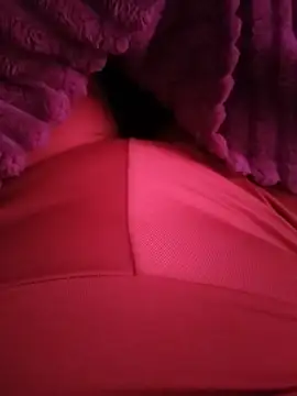 DayannaBronx online show from 13, 3, 2025